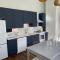 Gold Suite by Hollyhock- Executive-Level Living - Louisville