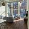 Gold Suite by Hollyhock- Executive-Level Living - Louisville