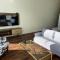 Gold Suite by Hollyhock- Executive-Level Living - Louisville