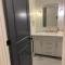 Gold Suite by Hollyhock- Executive-Level Living - Louisville