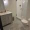 Gold Suite by Hollyhock- Executive-Level Living - Louisville