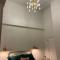 Gold Suite by Hollyhock- Executive-Level Living - Louisville