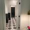 Gold Suite by Hollyhock- Executive-Level Living - Louisville