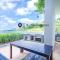 Meridin Medini by JBcity Home