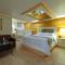 Romantic Inn & Suites