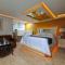 Romantic Inn & Suites