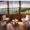 Agroturismo La Casona de Belmonte