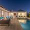 Villa King Gustaf