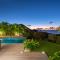 Villa King Gustaf