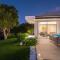 Villa King Gustaf