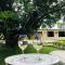 Hotel Mango Airport