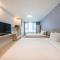 Best Western Asan Hotel