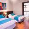 Hostal Casa de Lidice