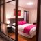 Hostal Casa de Lidice