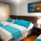 Hostal Casa de Lidice