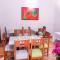 Hostal Casa de Lidice