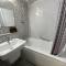 Best Western Asan Hotel