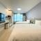 Best Western Asan Hotel