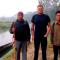 Hotel National Park Sauraha- Homely Stay and Peaceful Location with Jungle Safari arrangements - Sauraha