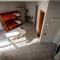 Room in Holiday house - Albavillage residence Apartment for 4 people