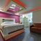 Romantic Inn & Suites
