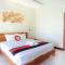 Puri Canggu Rooms 2