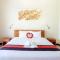 Puri Canggu Rooms 2