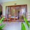 Puri Canggu Rooms 2