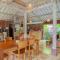 Puri Canggu Rooms 2