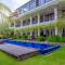 Puri Canggu Rooms 2