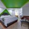 Romantic Inn & Suites