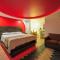 Romantic Inn & Suites