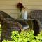 Willow Tree Cottage