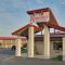 Romantic Inn & Suites
