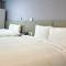 Best Western Asan Hotel