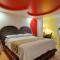 Romantic Inn & Suites