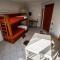 Room in Holiday house - Albavillage residence Large apartment for 4 people