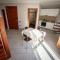 Room in Holiday house - Albavillage residence Large apartment for 4 people