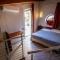 Room in Holiday house - Albavillage residence Large apartment for 4 people