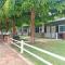 The Green Land Farm