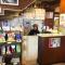 Guesthouse Otaru Wanokaze