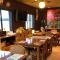 Guesthouse Otaru Wanokaze