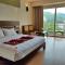 Eastend Munnar