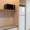 Best Western Asan Hotel
