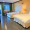 Jinhue Hotel - Longtian