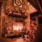 Smoky Bear Hideaway