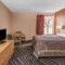 Baymont by Wyndham Batavia - Darien Lake