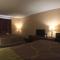 Baymont by Wyndham Batavia - Darien Lake