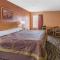Baymont by Wyndham Batavia - Darien Lake
