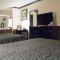 Days Inn by Wyndham Oklahoma City/Moore